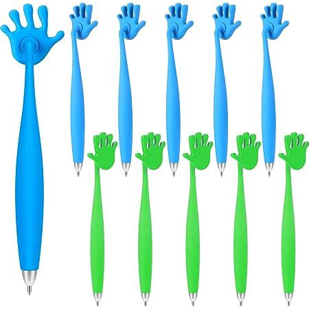 amazon magnetic pen|magnetic pen shapes.